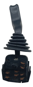 Chave Limpador Para-brisa Chevrolet Corsa Astra Monza 94 A02