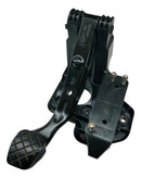 Pedal Freio Fox Gol Saveiro Voyage G7/8/9 2013 2023 8202790