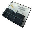 Módulo Conforto Freio Chrysler Grand Caravan 1997 A 1998