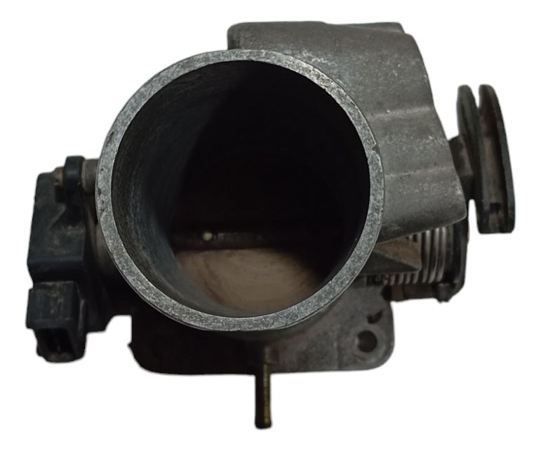 Corpo De Borboleta Tbi Chevrolet Astra Vectra 1997 A 2000