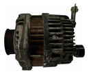 Alternador Honda Fit City A5tj0391zt 12v 75 Amp Original