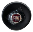 Bolsa Airbag Volante Gran Siena Marron 2012 A 2021 100250448