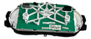Painel De Instrumentos Sandero Logan 1.6 07/13 248103938r