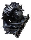 Coletor Admissão 9664032080 Peugeot 308 2.0 16v 2008 A 2012