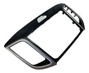 Moldura Do Radio Hyundai Creta 2016 A 2021  84740-m4000
