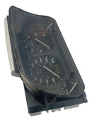 Painel De Instrumentos Volkswagen Golf Mk3 1994 A 1998