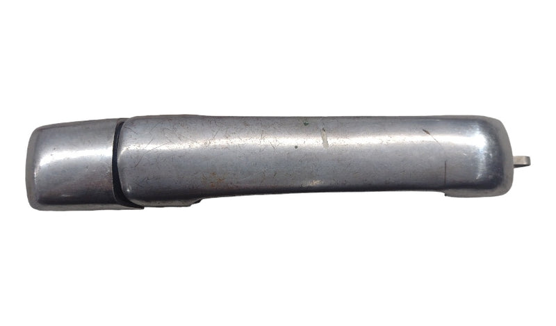 Maçaneta Externa Traseira Esquerda Volkswagen Golf 1994 A 99