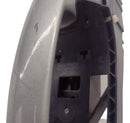 Maçaneta Externa Dianteira Direita Vw Up Jetta 2014 A 2017