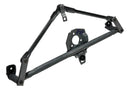 Galhada Mecanismo Limpador Para-brisa Golf Iv 1997 A 2006