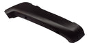 Moldura Cacamba Strada 13 A 16 Esquerdo 100202342 Original