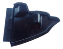 Defletor Radiador Toyota Hilux Sw4 2.8 2016 A 2020 Original