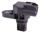 Sensor Fase Lancer 2011 Original 1865a066
