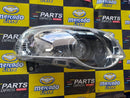 Farol Dianteiro Direito Fiat Palio Locker 10/11 45720748dx