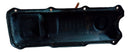 Tampa Válvula Ford Escort 1992 A 1998 Original