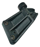 Suporte Coxim Motor Hyundai Hb20 2012 A 2019 218251s001