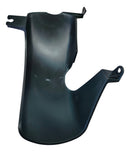 Paralama Traseiro Inferior Dafra Smart 125 Original
