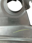 Grade Churrasqueira Dianteira Nissan Versa 2015 A 2021