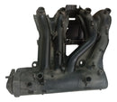 Coletor Admissão Renault Clio 1996 A 2005 8200064370c