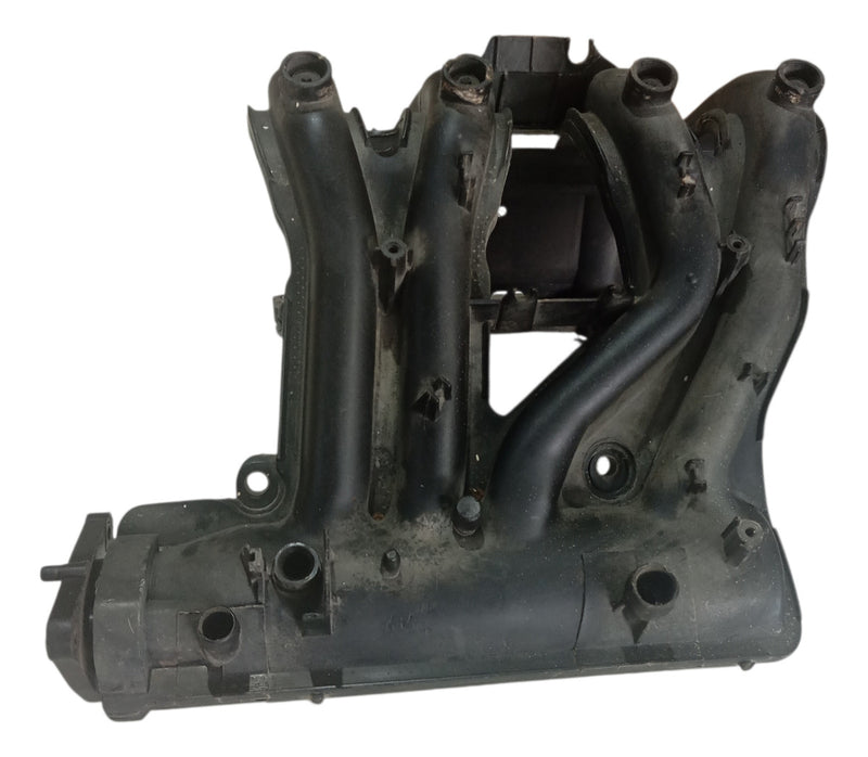 Coletor Admissão Renault Clio 1996 A 2005 8200064370c