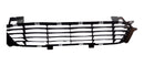 Grade Dianteira Parachoque Toyota Hilux Sw4 Com Detalhe Orig