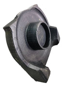 Isopor Estepe Porta Malas Captiva 2.4 2012 A 2015 20831811