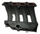 Coletor De Admissão Renault Clio Megane Logan Com Detalhe