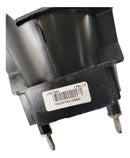 Suporte Farol De Milha Lado Direito Uno Fiorino 2011 A 2019
