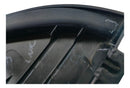 Moldura Interna Retrovisor Direito Corolla 2009 A 2014
