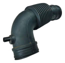 Mangueira Filtro Ar Volkswagen Gol 2009 A 2015 5z0129684b