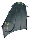 Tampa Correia Dentada Vw Gol 8v 1.0 1995 A 2002 030109121g