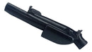 Duto De Admissão De Ar Chevrolet Astra Zafira 90531028