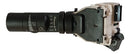 Interruptor Limpador Parabrisa Nissan Sentra 2.0 2013 A 2015