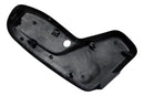 Cobertura L/direito Do Banco Fiat Toro 16/22 185793381 Mopar