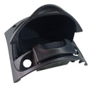 Porta Objetos Console Citroen Xsara Picasso 2004 A 2010