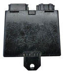 Módulo Conforto Alarme Vw Golf Gti Glm 1993 A 1998 05060424