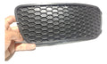 Moldura Grade Milha L.e. Fiat Palio Siena G3 04/07 Ler Descr