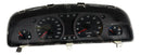 Painel De Instrumentos Fiat Tempra 1992 A 1996 240km/h