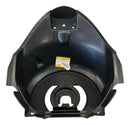 Paralama Dianteiro Interno Frontal Dafra Smart 125 Original
