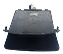 Cinzeiro Porta Objetos Hyundai I30 2009 A 2011 Com Detalhe