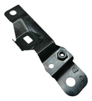 Chapa Suporte Paralama Dianteiro Direito Fiat Mobi Original