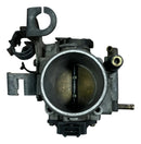 Tbi Corpo Borboleta Fiat Marea 2.0 20v 1997 À 1999 7780501