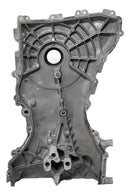 Tampa Frontal Motor Ford Fusion Evoque Edge Focus 2.0 Turbo