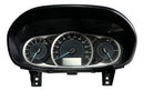 Painel De Instrumentos  Ford Ka 2015 A 2020 H3b510849ad