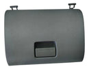 Tampa Porta Luvas Ford Focus 2011 A 2013 Original