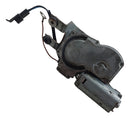 Motor Limpador Traseiro Corsa 1996 A 2002 Original 90386268