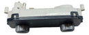 Comando Ar Condicionado Vw Gol Saveiro Com Detalhe 400014017