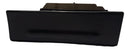 Cinzeiro Porta Treco Painel Ford Mondeo 1993 A 98 Original