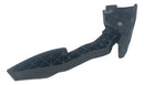 Pedal Acelerador Eletrônico Gm Onix 2020 A 2026 26244335
