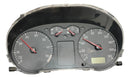 Painel De Intrumentos Vw Gol Saveiro Parati G3 Km: 219183