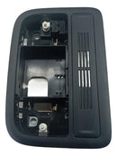 Luz Teto Lanterna Cortesia Dianteira Honda Civic G10 17 A 22